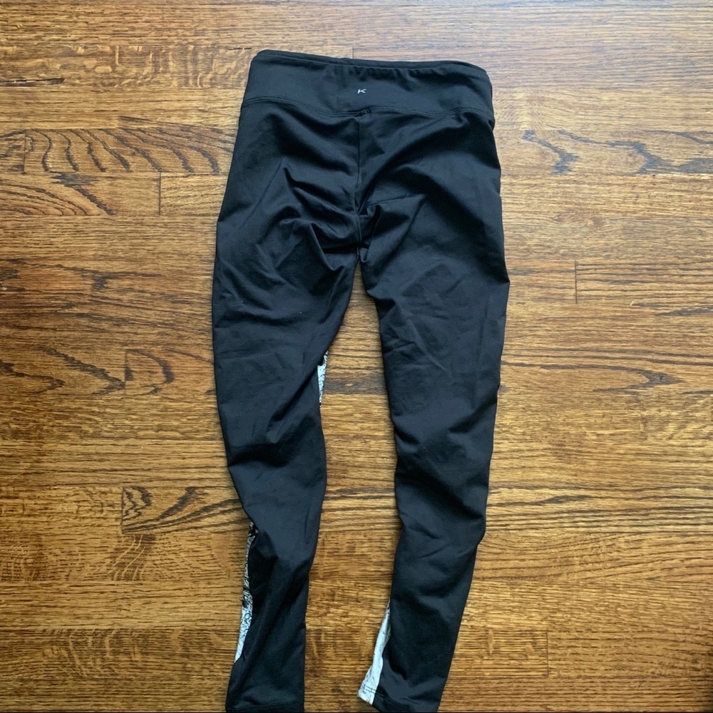 Koral Emulate leggings - Picture 8 of 8